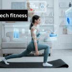 ztec100 tech fitness