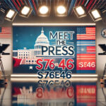 Meet the Press S76E46