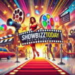 Showbizztoday.com Showbizztoday