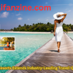 Vacation Resorts Extends Industry-Leading Travel-Quests.com