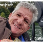 Matt Roloff Net Worth