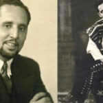 Raoul A. Cortez