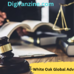 White Oak Global Advisors Lawsuit