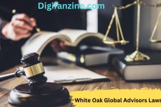 White Oak Global Advisors Lawsuit