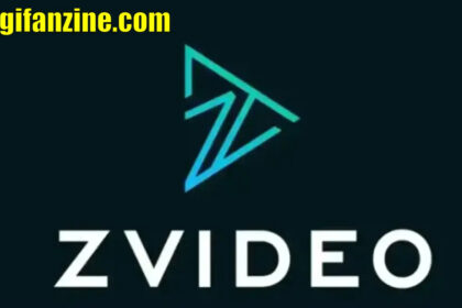 ZVideo