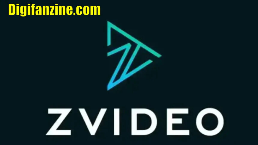 ZVideo