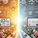 Apex Traffic vs ClickSEO