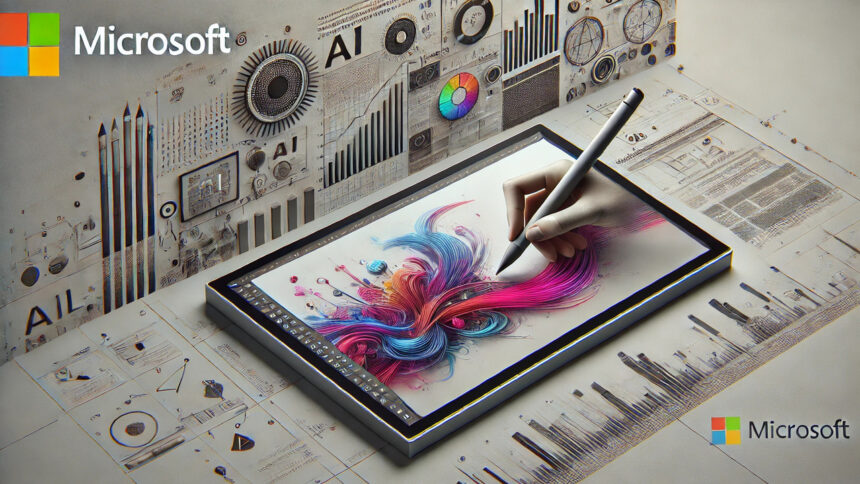 https //www.microsoft.com /ink