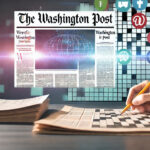 Washington Post