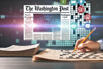 Washington Post