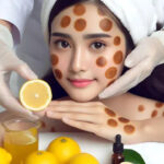 wellhealthorganic.com/easily-remove-dark-spots-lemon-juice