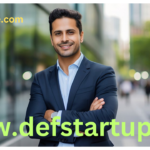 www.defstartuporg