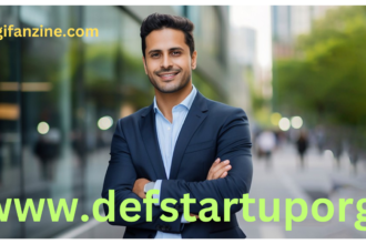 www.defstartuporg