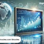 5starsstocks.com Stocks