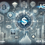 ASX FintechZoom