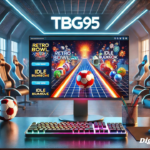 TBG95