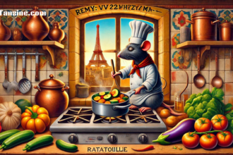 remy:vuvr2yhzv9m= ratatouille