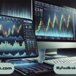 MyFastBroker Forex Brokers